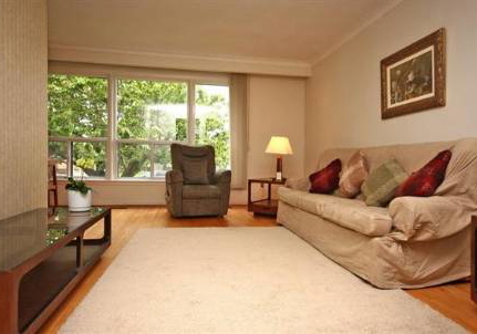 375-elmwood-avenue-richmond-hill-ontario-n1865243