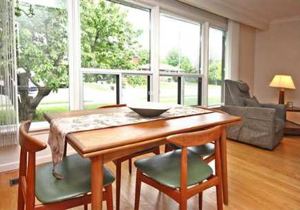 375-elmwood-avenue-richmond-hill-ontario-n1865243