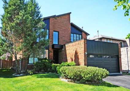 18-brookshire-circle-markham-ontario-n1868082