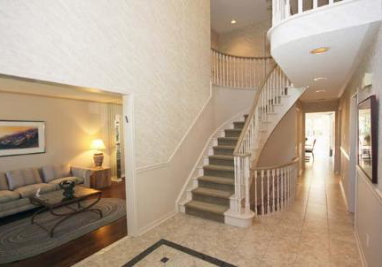 18-brookshire-circle-markham-ontario-n1868082