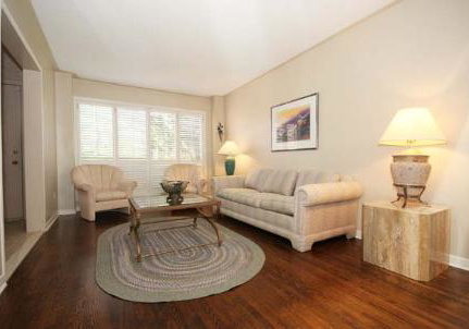 18-brookshire-circle-markham-ontario-n1868082