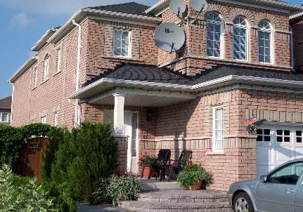 77-casabel-drive-vaughan-ontario-n1871501
