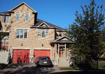 67-ellesmere-street-richmond-hill-ontario-n1871688