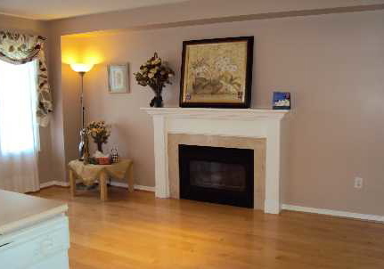 67-ellesmere-street-richmond-hill-ontario-n1871688