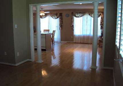 67-ellesmere-street-richmond-hill-ontario-n1871688