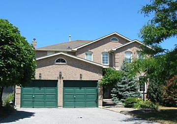 188-timpson-drive-aurora-ontario-n1876370