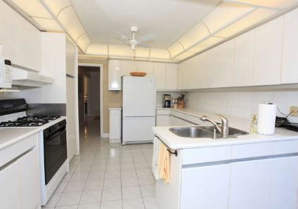 188-timpson-drive-aurora-ontario-n1876370