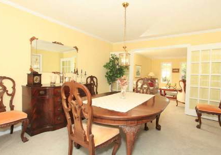 188-timpson-drive-aurora-ontario-n1876370