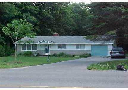 1784-big-bay-point-road-innisfil-ontario-n1902151