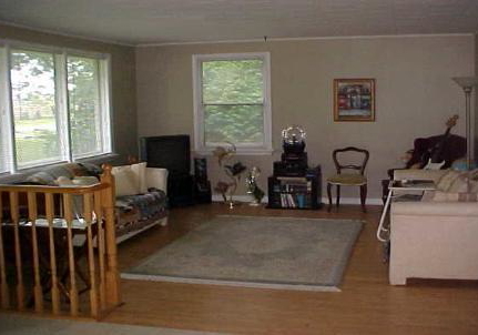 1784-big-bay-point-road-innisfil-ontario-n1902151