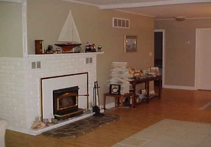 1784-big-bay-point-road-innisfil-ontario-n1902151