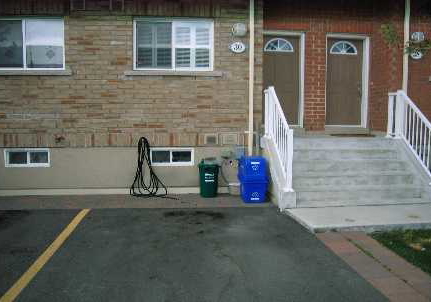 30-faithful-way-markham-ontario-n1921803