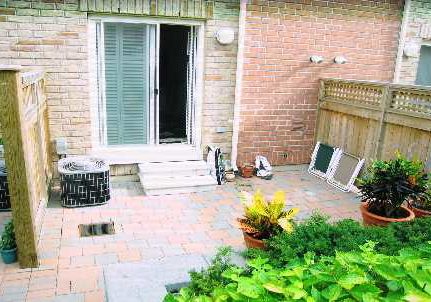 30-faithful-way-markham-ontario-n1921803