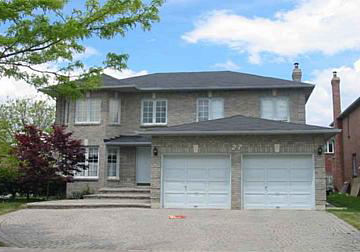 27-ashdown-crescent-richmond-hill-ontario-n1922728