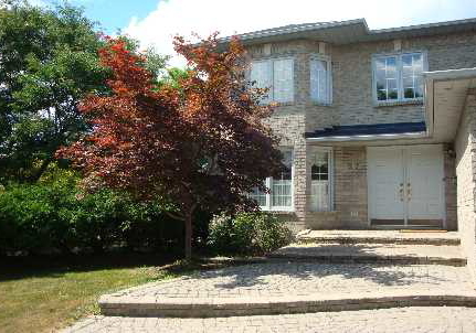 27-ashdown-crescent-richmond-hill-ontario-n1922728