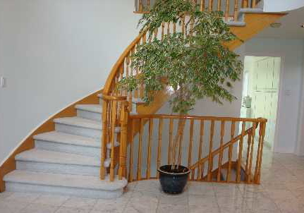 27-ashdown-crescent-richmond-hill-ontario-n1922728