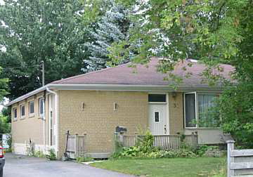 31-bailey-crescent-aurora-ontario-n1935473