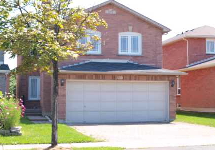 125-mary-pearson-drive-markham-ontario-n1936112