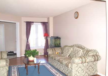 125-mary-pearson-drive-markham-ontario-n1936112