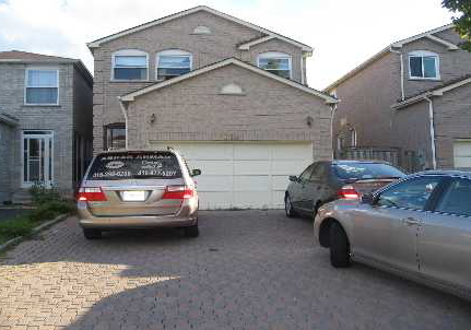 118-chloe-crescent-markham-ontario-n1945615