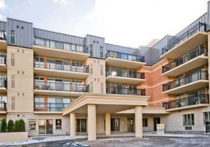 8026-kipling-avenue-n-vaughan-ontario-n1951745
