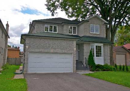 117-clark-avenue-markham-ontario-n1955279