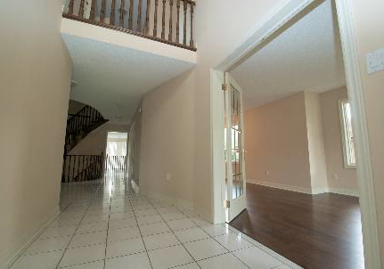 117-clark-avenue-markham-ontario-n1955279