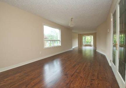 117-clark-avenue-markham-ontario-n1955279
