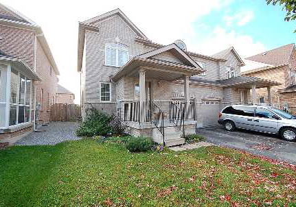 130-adventure-crescent-vaughan-ontario-n1980748