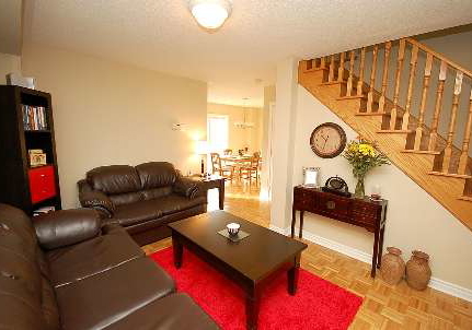 130-adventure-crescent-vaughan-ontario-n1980748