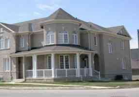370-william-berczy-boulevard-markham-ontario-n1984147