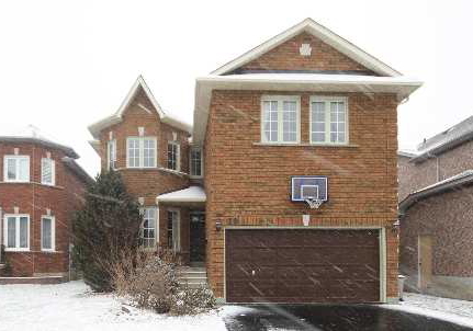 29-estoril-street-richmond-hill-ontario-n2064997