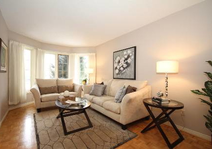 29-estoril-street-richmond-hill-ontario-n2064997