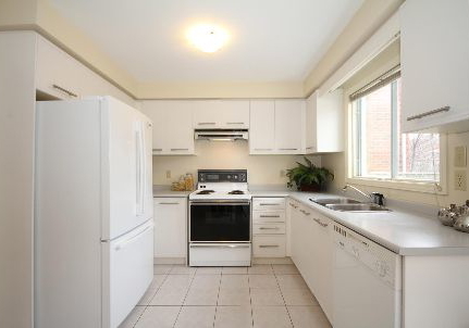 29-estoril-street-richmond-hill-ontario-n2064997