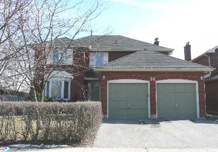 55-leighland-drive-markham-ontario-n2069099