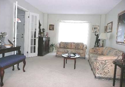 55-leighland-drive-markham-ontario-n2069099