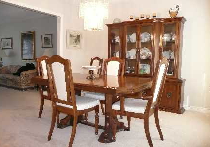 55-leighland-drive-markham-ontario-n2069099