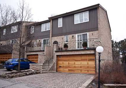 86-quail-valley-crescent-markham-ontario-n2071143