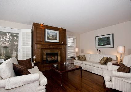86-quail-valley-crescent-markham-ontario-n2071143