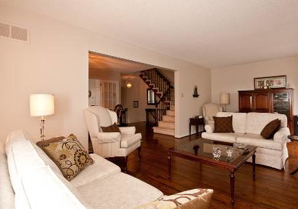86-quail-valley-crescent-markham-ontario-n2071143