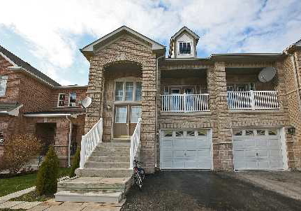 76-gianmarco-way-vaughan-ontario-n2097651