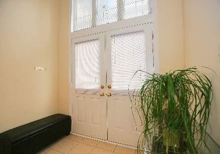 76-gianmarco-way-vaughan-ontario-n2097651