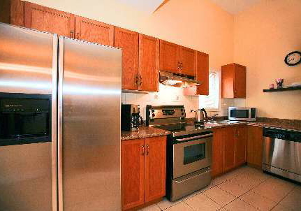 76-gianmarco-way-vaughan-ontario-n2097651
