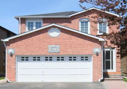 20-karen-miles-crescent-markham-ontario-n2104880