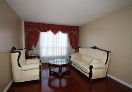 20-karen-miles-crescent-markham-ontario-n2104880