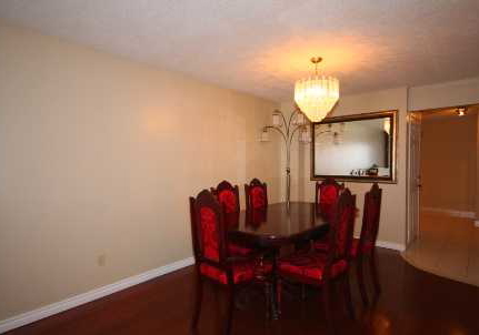 20-karen-miles-crescent-markham-ontario-n2104880