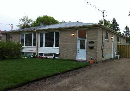 287-browndale-crescent-richmond-hill-ontario-n2108684