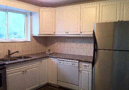287-browndale-crescent-richmond-hill-ontario-n2108684
