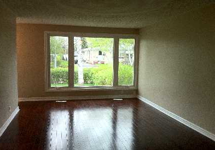 287-browndale-crescent-richmond-hill-ontario-n2108684