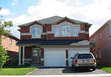 37-royal-gala-crescent-richmond-hill-ontario-n2111183